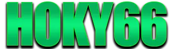 Logo HOKY66